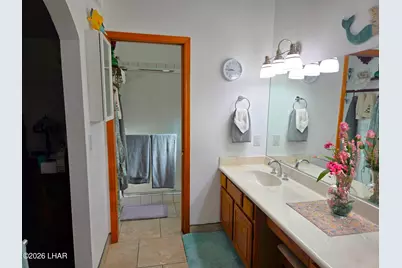 3085 Dogwood Dr, Lake Havasu City, AZ 86404 - Photo 35