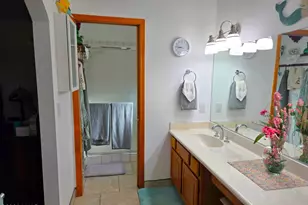 3085 Dogwood Dr, Lake Havasu City, AZ 86404 - Photo 35