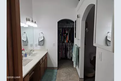 3085 Dogwood Dr, Lake Havasu City, AZ 86404 - Photo 33