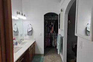 3085 Dogwood Dr, Lake Havasu City, AZ 86404 - Photo 33