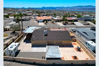 3085 Dogwood Dr, Lake Havasu City, AZ 86404 - Photo 11