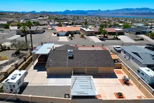 3085 Dogwood Dr, Lake Havasu City, AZ 86404 - Photo 11