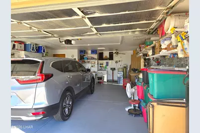 3085 Dogwood Dr, Lake Havasu City, AZ 86404 - Photo 41