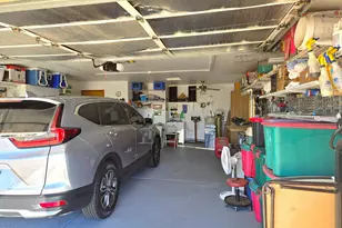 3085 Dogwood Dr, Lake Havasu City, AZ 86404 - Photo 41