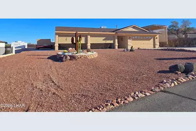 3085 Dogwood Dr, Lake Havasu City, AZ 86404 - Photo 17