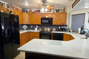 3085 Dogwood Dr, Lake Havasu City, AZ 86404 - Photo 27