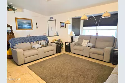 3085 Dogwood Dr, Lake Havasu City, AZ 86404 - Photo 5