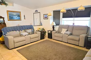 3085 Dogwood Dr, Lake Havasu City, AZ 86404 - Photo 5