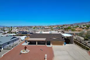 3085 Dogwood Dr, Lake Havasu City, AZ 86404 - Photo 7