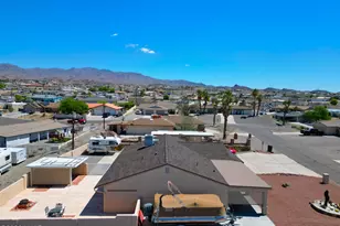3085 Dogwood Dr, Lake Havasu City, AZ 86404 - Photo 9