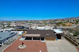 3085 Dogwood Dr, Lake Havasu City, AZ 86404 - Photo 31