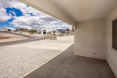 3708 Beachview Dr, Lake Havasu City, AZ 86406 - Photo 7