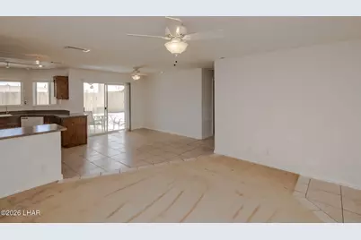 3708 Beachview Dr, Lake Havasu City, AZ 86406 - Photo 11