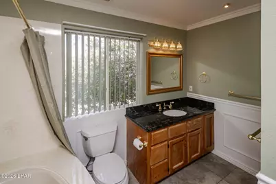 3708 Beachview Dr, Lake Havasu City, AZ 86406 - Photo 25