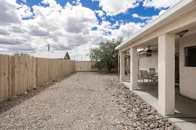 3708 Beachview Dr, Lake Havasu City, AZ 86406 - Photo 33