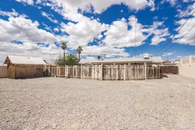 3708 Beachview Dr, Lake Havasu City, AZ 86406 - Photo 37