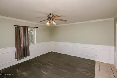 3708 Beachview Dr, Lake Havasu City, AZ 86406 - Photo 21