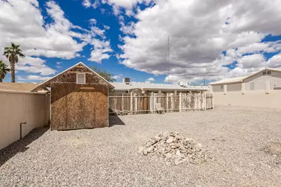 3708 Beachview Dr, Lake Havasu City, AZ 86406 - Photo 35