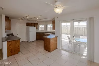 3708 Beachview Dr, Lake Havasu City, AZ 86406 - Photo 15