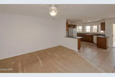 3708 Beachview Dr, Lake Havasu City, AZ 86406 - Photo 13