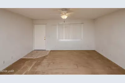 3708 Beachview Dr, Lake Havasu City, AZ 86406 - Photo 9