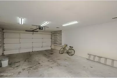 3708 Beachview Dr, Lake Havasu City, AZ 86406 - Photo 29