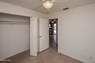 3708 Beachview Dr, Lake Havasu City, AZ 86406 - Photo 27