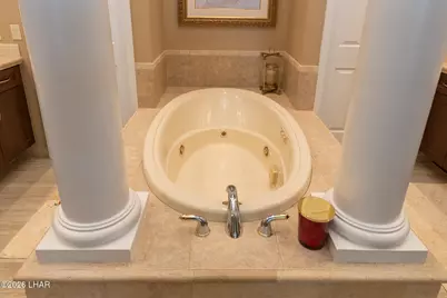 3620 N Swilican Bridge Rd, Lake Havasu City, AZ 86404 - Photo 27