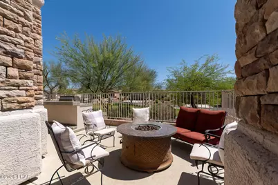 3620 N Swilican Bridge Rd, Lake Havasu City, AZ 86404 - Photo 35