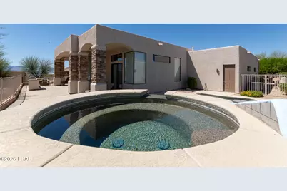 3620 N Swilican Bridge Rd, Lake Havasu City, AZ 86404 - Photo 33