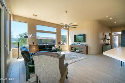 3620 N Swilican Bridge Rd, Lake Havasu City, AZ 86404 - Photo 11