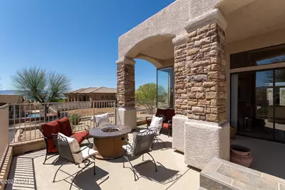 3620 N Swilican Bridge Rd, Lake Havasu City, AZ 86404 - Photo 43