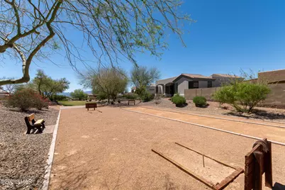 3620 N Swilican Bridge Rd, Lake Havasu City, AZ 86404 - Photo 45