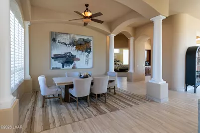 3620 N Swilican Bridge Rd, Lake Havasu City, AZ 86404 - Photo 9