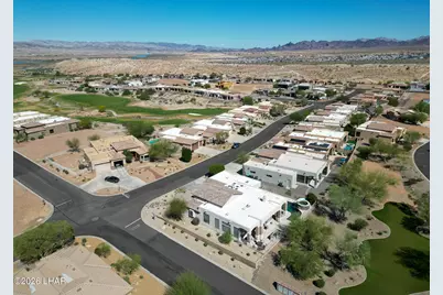 3620 N Swilican Bridge Rd, Lake Havasu City, AZ 86404 - Photo 55