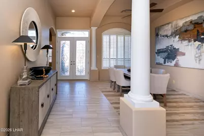 3620 N Swilican Bridge Rd, Lake Havasu City, AZ 86404 - Photo 7