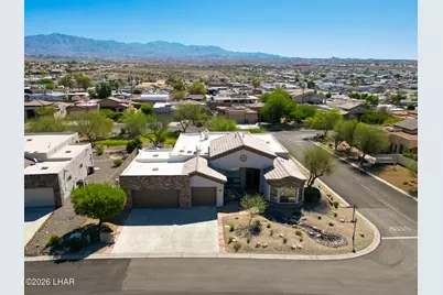 3620 N Swilican Bridge Rd, Lake Havasu City, AZ 86404 - Photo 51