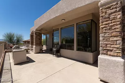 3620 N Swilican Bridge Rd, Lake Havasu City, AZ 86404 - Photo 39