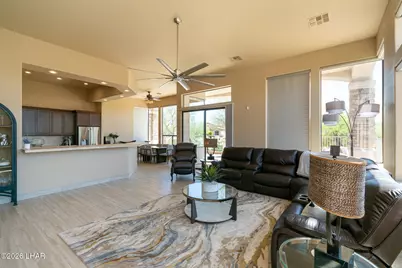 3620 N Swilican Bridge Rd, Lake Havasu City, AZ 86404 - Photo 13