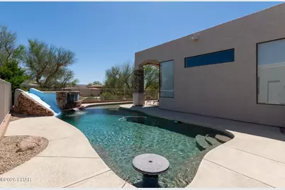 3620 N Swilican Bridge Rd, Lake Havasu City, AZ 86404 - Photo 31