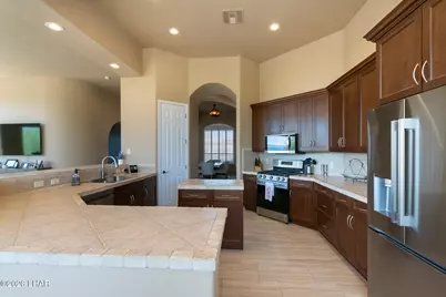 3620 N Swilican Bridge Rd, Lake Havasu City, AZ 86404 - Photo 15