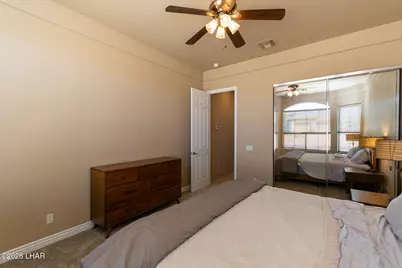 3620 N Swilican Bridge Rd, Lake Havasu City, AZ 86404 - Photo 21