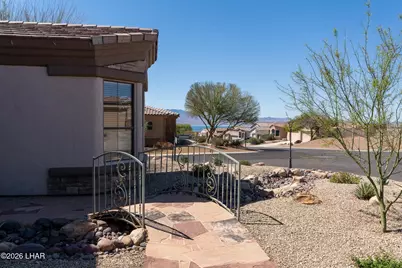 3620 N Swilican Bridge Rd, Lake Havasu City, AZ 86404 - Photo 5