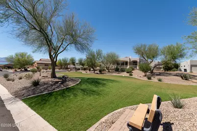 3620 N Swilican Bridge Rd, Lake Havasu City, AZ 86404 - Photo 47