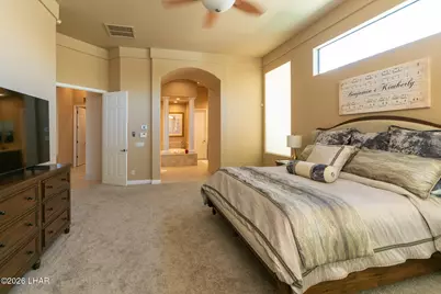 3620 N Swilican Bridge Rd, Lake Havasu City, AZ 86404 - Photo 25