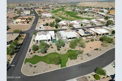 3620 N Swilican Bridge Rd, Lake Havasu City, AZ 86404 - Photo 57