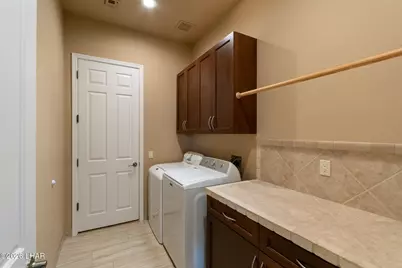 3620 N Swilican Bridge Rd, Lake Havasu City, AZ 86404 - Photo 19