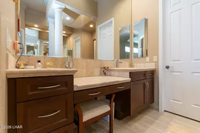 3620 N Swilican Bridge Rd, Lake Havasu City, AZ 86404 - Photo 29