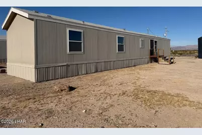 33336 Sahara Way, Bouse, AZ 85325 - Photo 3