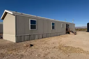 33336 Sahara Wy, Bouse, AZ 85325 - Photo 3